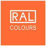RAL Colours