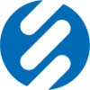 Elcoma Logo